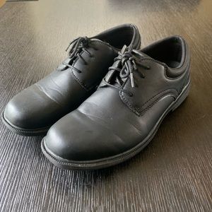 Non Slip Shoes 10.5